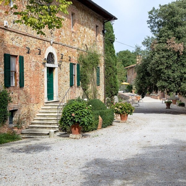 Fattoria-del-Colle-in-toscana