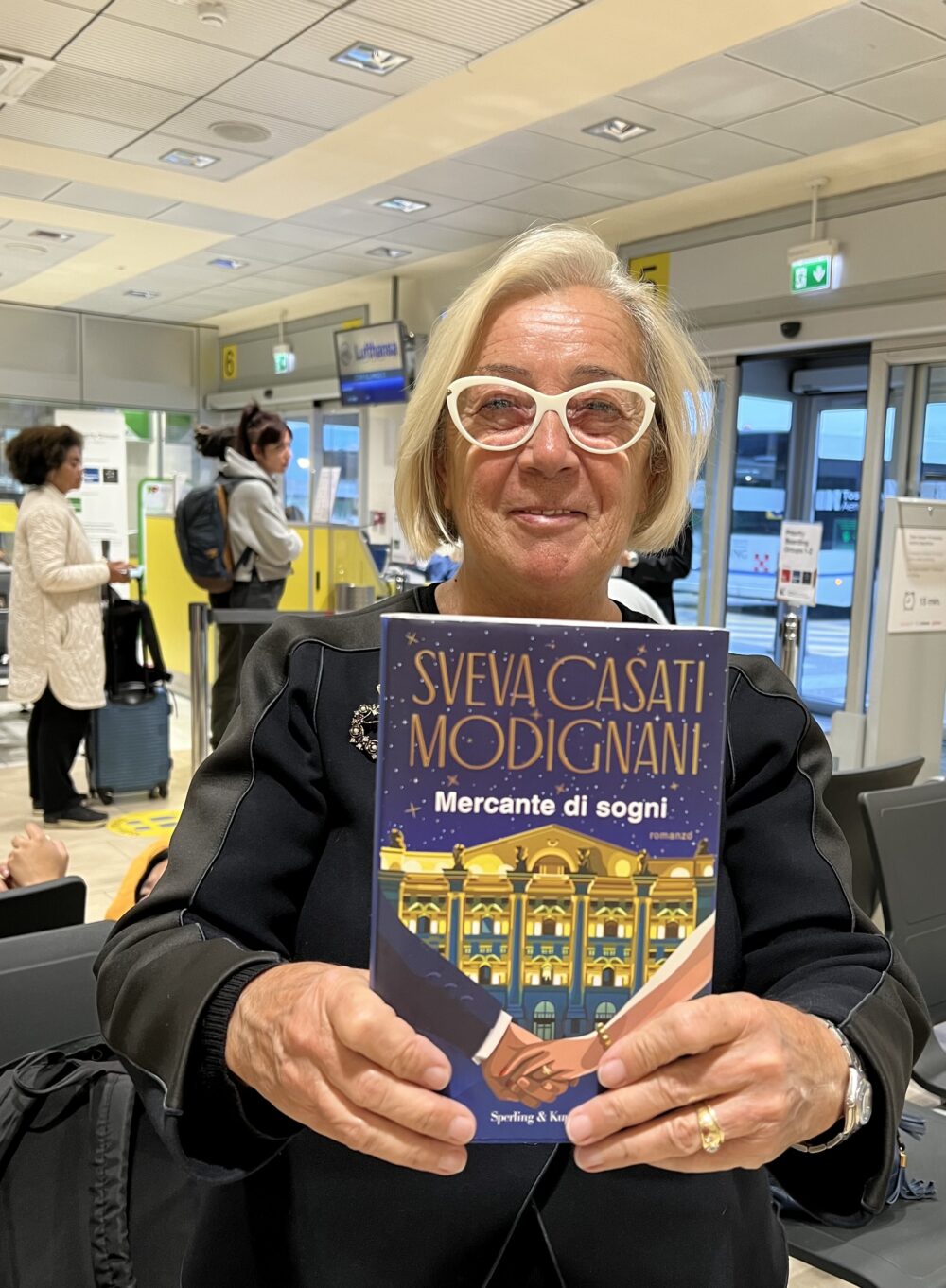Mercante-di-sogni-Sveva-Casati-Modignani