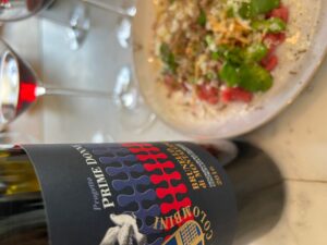 Brunello-Prime-Donne-con-tartare-di-bue-Ruta-Baga-Stoccolma