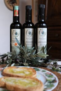Extra-virgin-olive-oil-2022-fattoria-del-colle