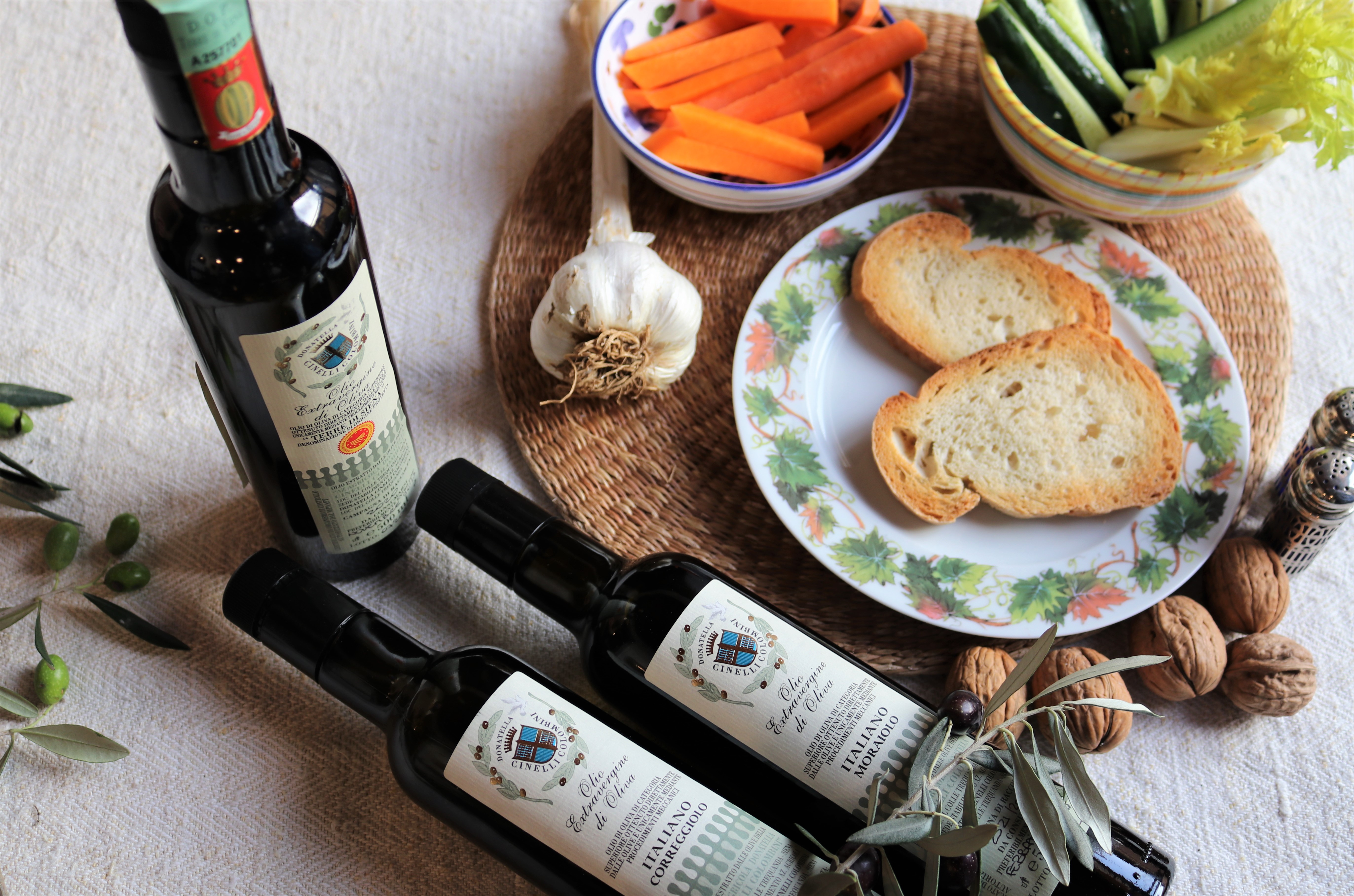Olio-Extravergine-di-oliva-2022