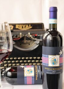 Rosso-Montalcino-2021-Casato-Prime-Donne