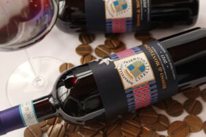 Rosso-Montalcino-2021-Donatella-Cinelli-Colombini
