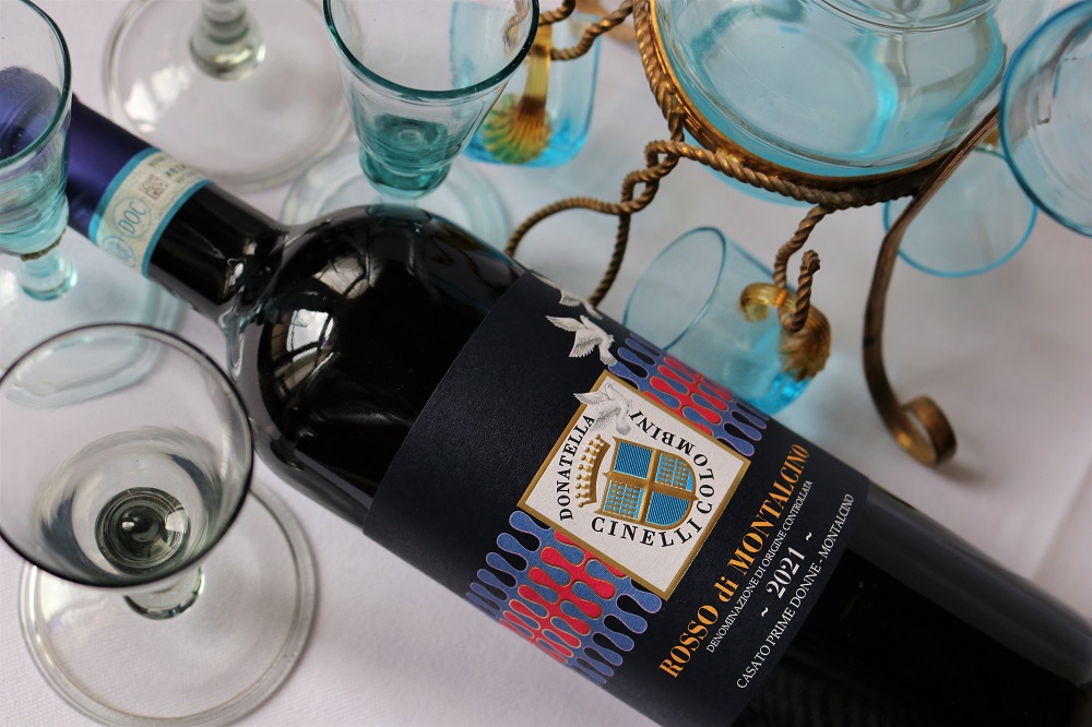 Rosso-di-Montalcino-2021