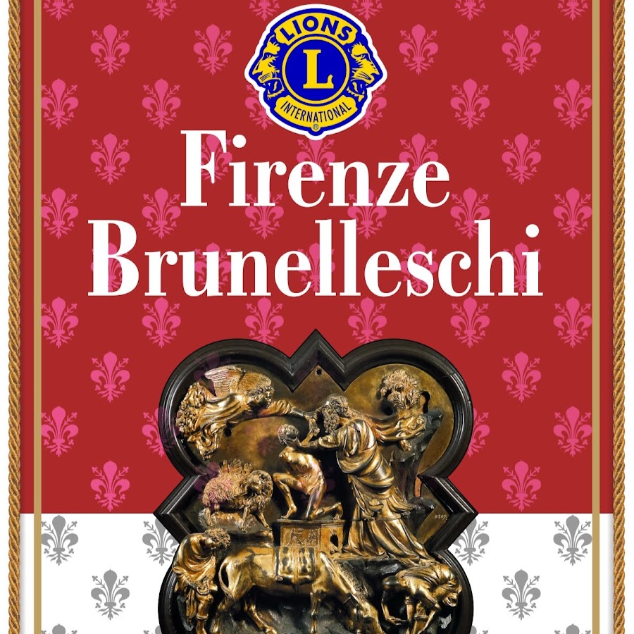 Natale-buono-del-Lions-club-Firenze-Brunelleschi-e-Donne-del-vino-toscane