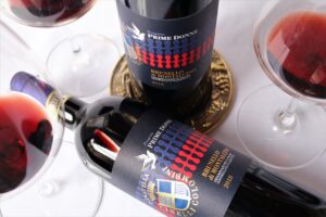 Brunello-grande-successo-di-notorietà-e-commerciale