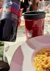 Benvenuto-Brunello-2022-with-tasting-of-Brunello-Prime-Donne-2018-BIO