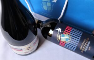 Brunello-di-Montalcino-2017-Spumante-Brut-Rosé-2018-Metodo-Classico