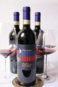 Brunello-di-Montalcino-Prime-Donne-2018-BIO