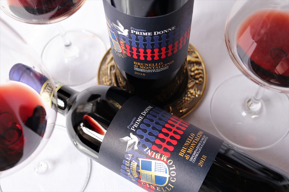 Brunello-di-Montalcino-Prime-Donne-BIO-2018