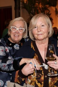 Convention-mondiale-delle-Donne-del-Vino-Donatella-Cinelli-Colombini-Anna-Pesenti