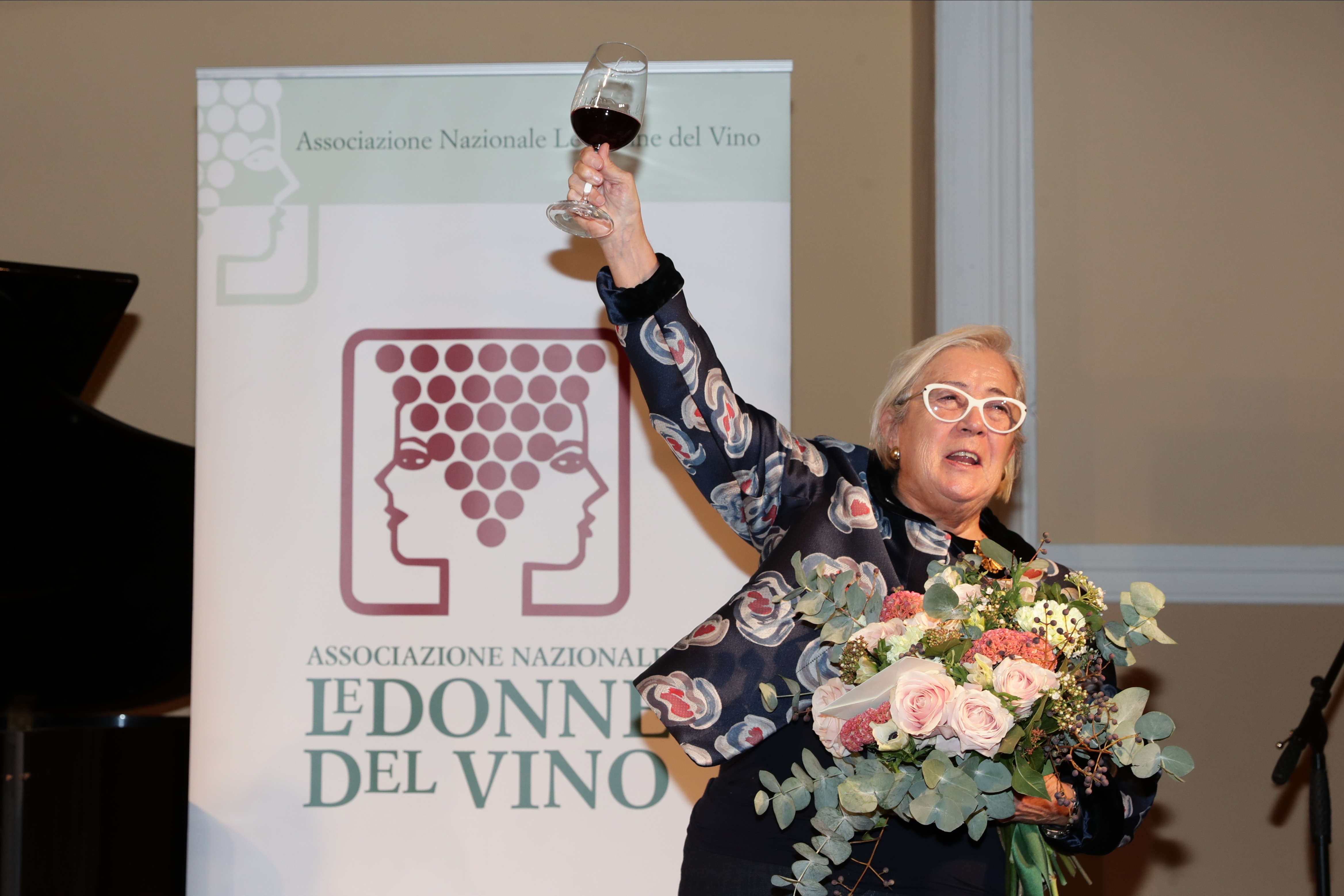 Donatella-Cinelli-Colombini-Convention-mondiale-delle-Donne-del-Vino