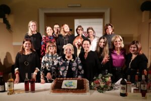Donatella-Cinelli-Colombini-Convention-mondiale-delle-Donne-del-Vino
