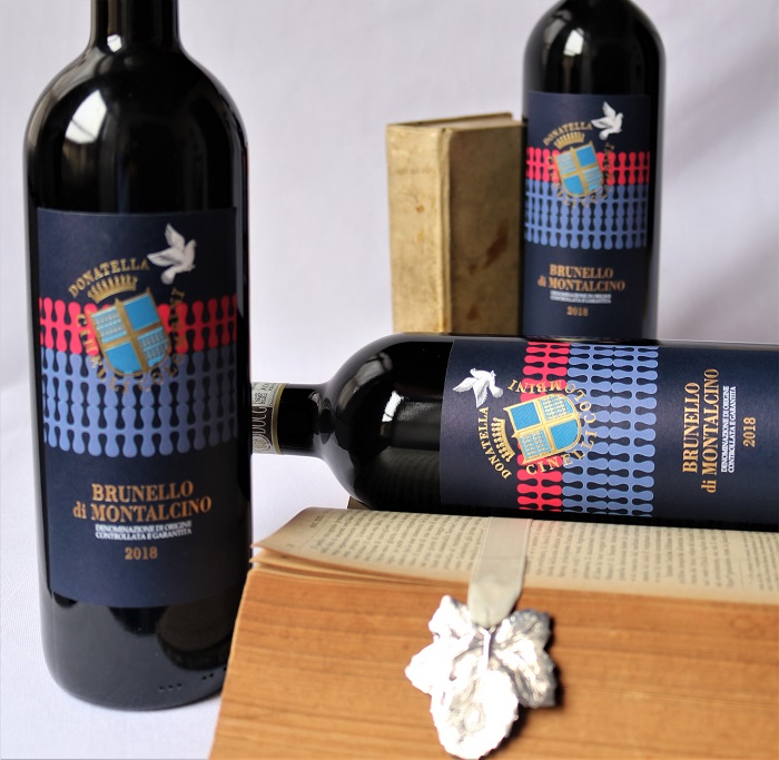 Brunello-grande-successo-di-notorietà-e-commerciale