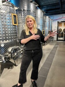 WINERY-HOTEL-STOCCOLMA-SOFIA-RUHNE