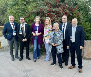 Roberta-Garibaldi-e-Donatella-Cinelli-Colombini-agli-Stati-Generali-del-Turismo-2022
