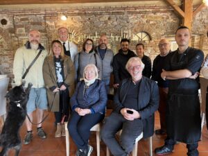 Leonardo-Romanelli-Masterclass-sugli-abbinamenti-de-tartufo-bianco
