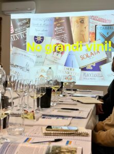 Masterclass-sugli-abbinamenti-de-tartufo-bianco