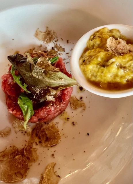 Tartufo-bianco-delle-Crete-Senesi-e-Doc-Orcia