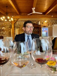 Leonardo Taddei