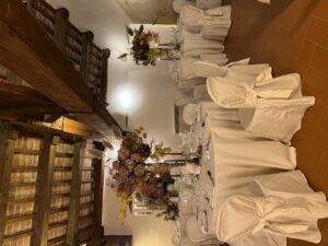 Cena-del-tartufo-bianco-e-della-Doc-Orcia-al-castello-di-San-Giovanni-d'Asso