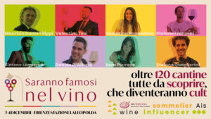 Saranno-Famosi-nel-Vino-Stazione-Leopolda-Firenze-3-4-dicembre 2022