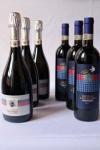 Wines-for-holiday-season-Brunello-2017-and-Spumante-Brut-Rosé-2018