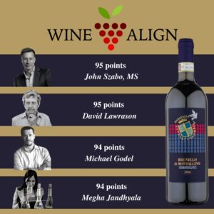 guide-punteggi-2022-sul Brunello 2016-in-Canada