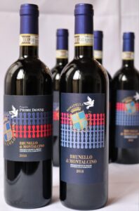 Brunello-di-Montalcino-2018-Brunello-Prime-Donne-2018