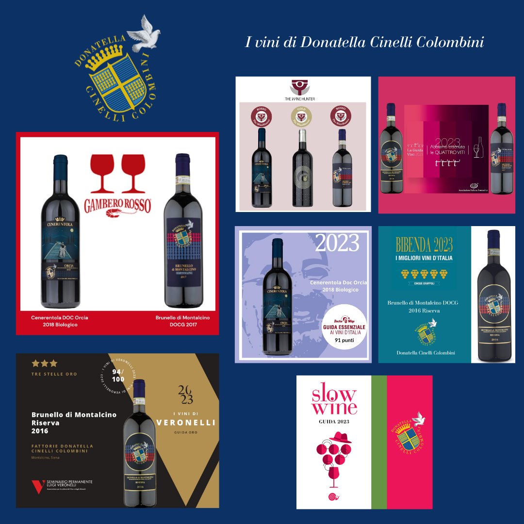 Guide-dei-vini-2023-punteggi-di-Donatella-Cinelli-Colombini