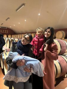 Agivi-Cantina-Villa-i-Collazzi-Violante-e-Lorenzo