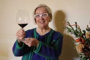 Buon Natale da Donatella Cinelli Colombini