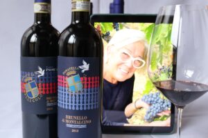 Offer-Brunello-di-Montalcino-2018-and-Brunello-Prime-Donne-2018