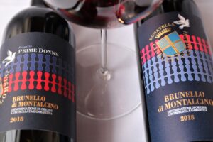 December-Offer-Brunello-di-Montalcino-2018-Brunello-Prime-Donne-2018