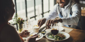 La-personalità-determina-la-preferenza-del-vino