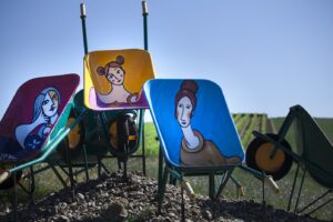 turismo-del-vino-CasatoPrimeDonne-Montalcino