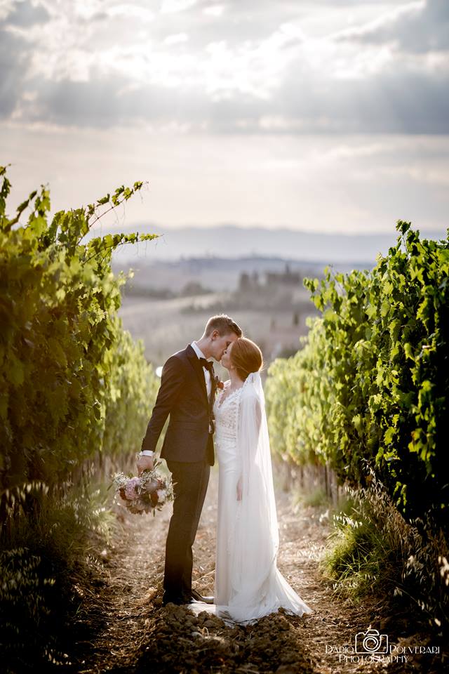 matrimonio-wine-wedding-toscana-Fattoria-del-Colle
