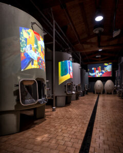 turismo-in-cantina-Montalcino-Casato-Prime-Donne-Brunello