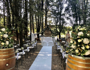 matrimonio-aperitivo-toscana-Fattoria-del-Colle