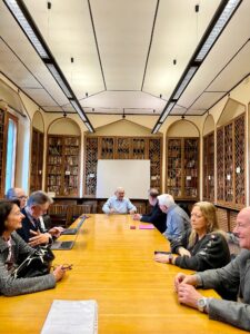 Accademia-Italiana-della-vite-e-del-vino-Presidente-Onorario-Antonio-Calò