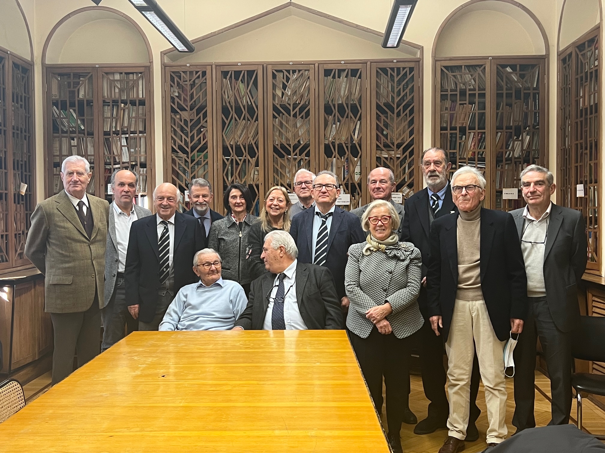 Accademia-della-vite-e-del-vino-Presidente-Rosario-Di-Lorenzo