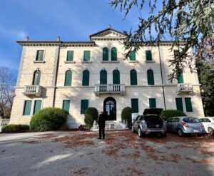 San-Michele-all'Adige-Sede-Accademia-della-Vite-e-del-Vino