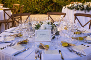 matrimonio-aperitivo-toscana-Fattoria-del-Colle