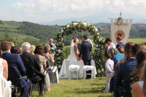 Wedding-Tuscany-civil-ceremony-Fattoria-del-Colle