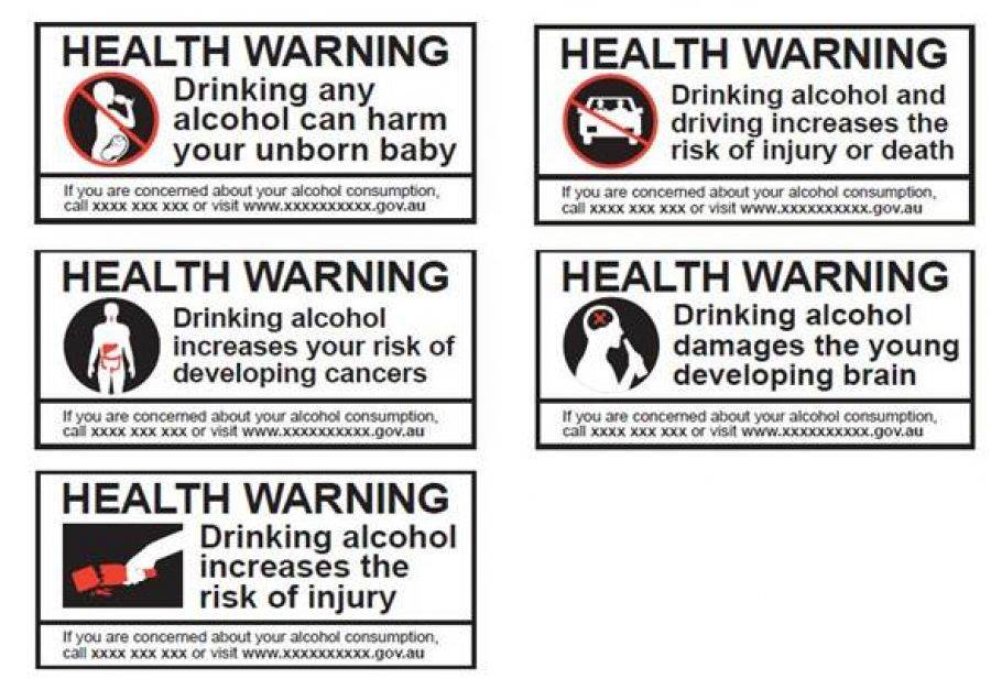Alert- per-le-bottiglie-di-vino-diventeranno-obbligatori-in-Irlanda