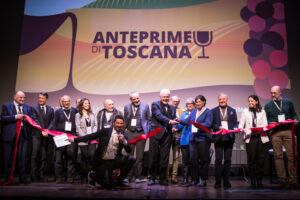 Anteprima Toscana 2023