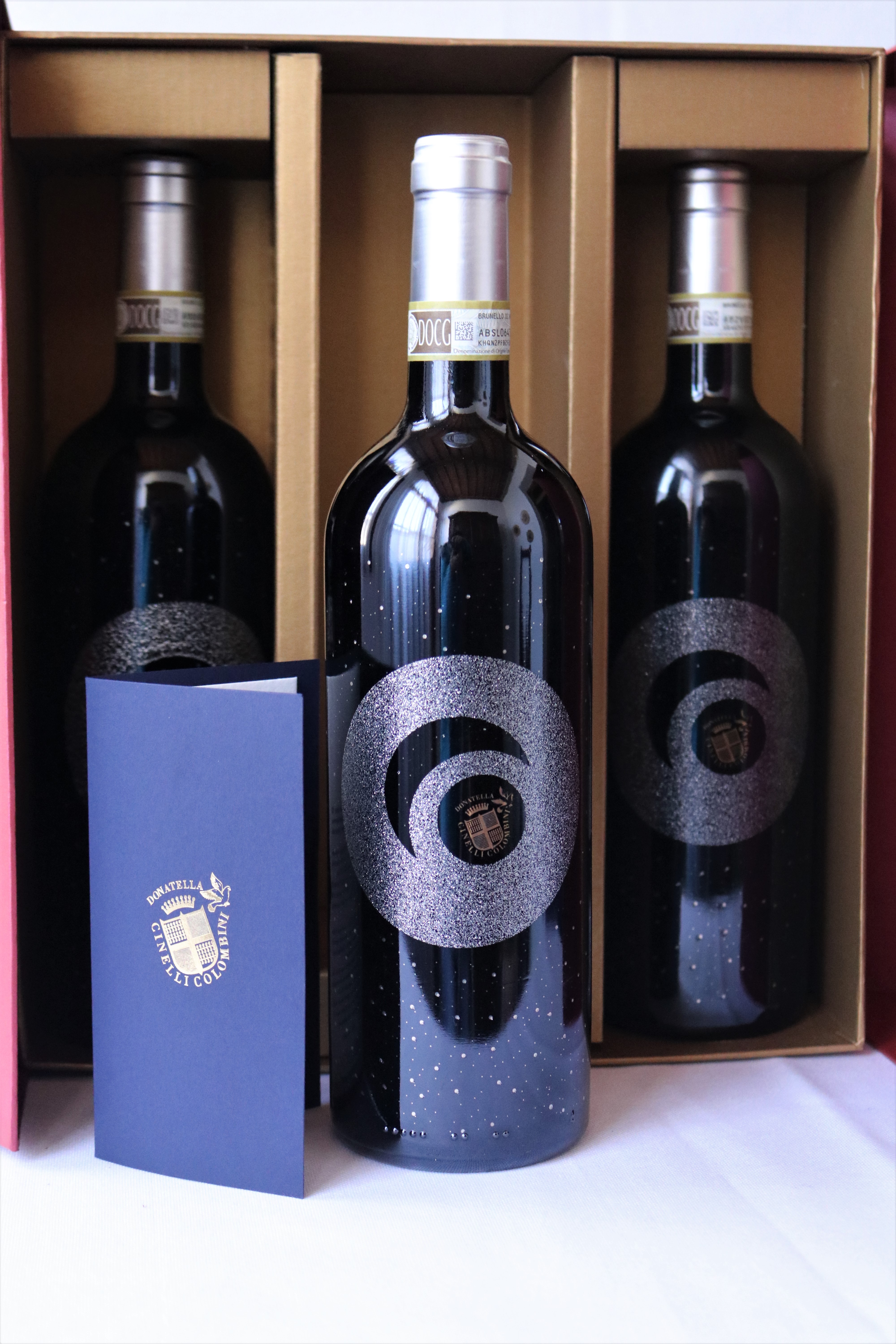 IOsonoDONATELLA-verticale-2016-2015-2013
