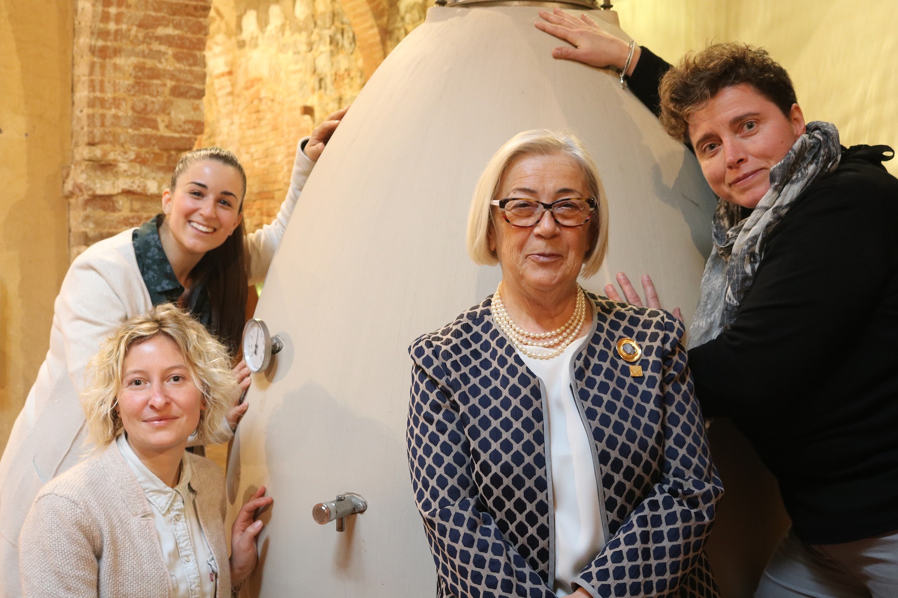 Le enologhe-di-Donatella-Cinelli-Colombini