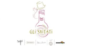 Gli Svitati simbolo