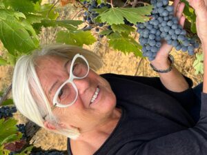 Fattoria-del-Colle-Toscana-Sangiovese-Donatella Cinelli Colombini